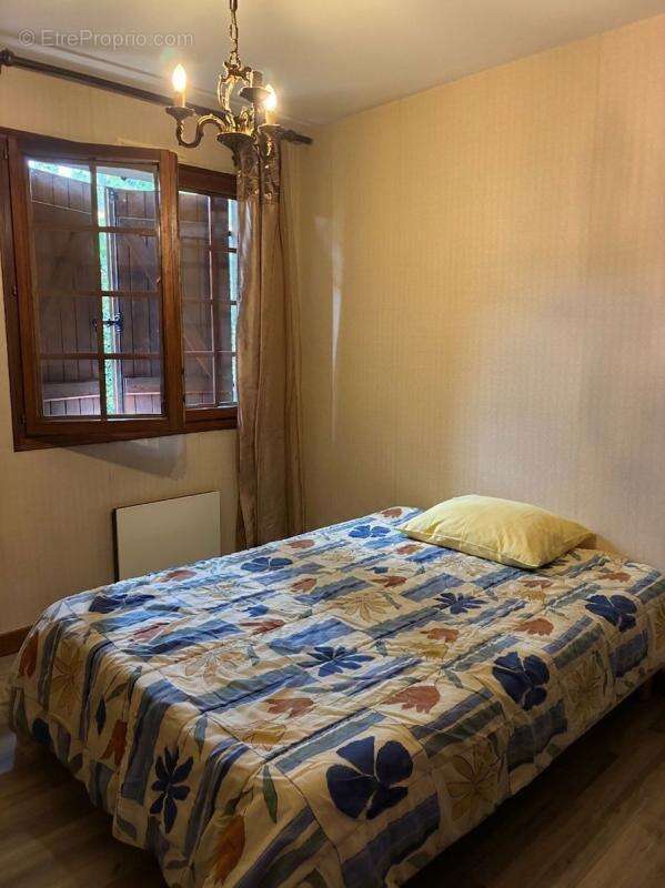 Maison de plain-pied – 3 chambres – 120 m² – SORE - photo 4