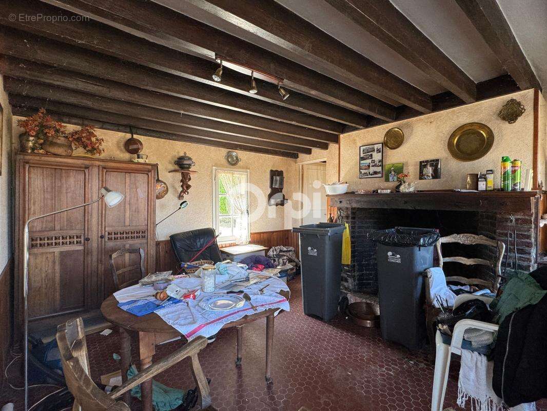 Coup de coeur assuré - photo 17