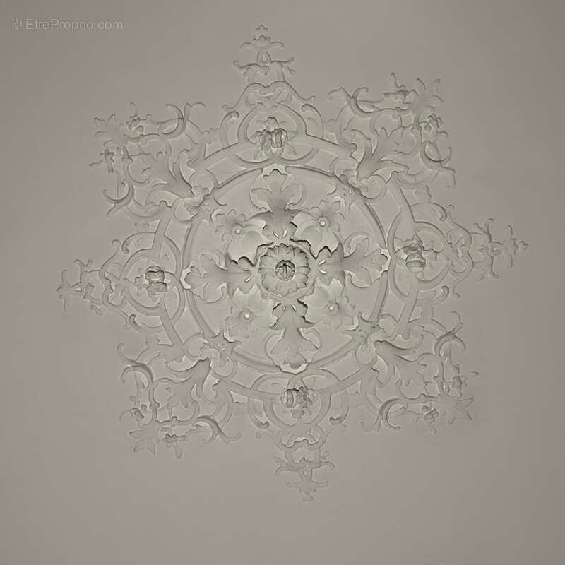 Maison à LES ANDELYS