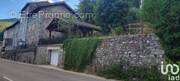 Photo 1 - Maison à JAUJAC