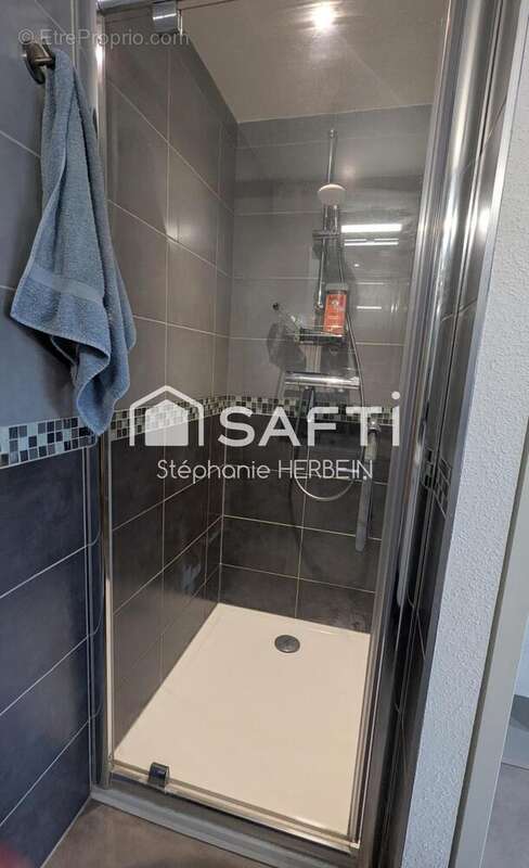 Photo 4 - Appartement à DELLE