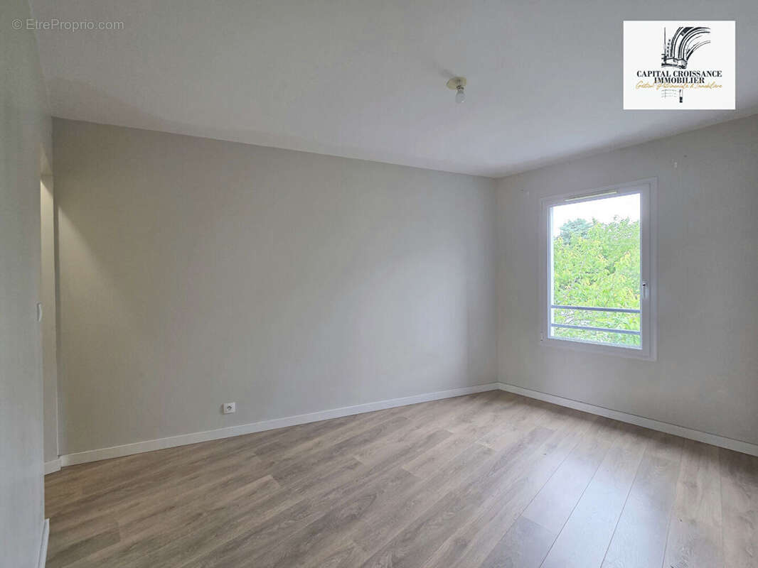 Appartement à MERIGNAC