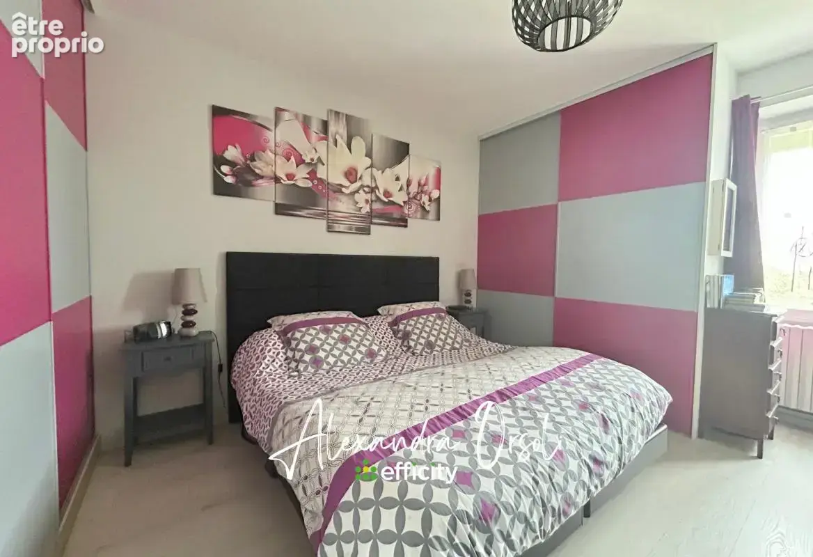 Maison 9 pièces 205 m² à vendre à La Garnache (85710) - photo 7