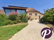 Maison à MONBAZILLAC