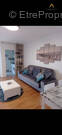 Appartement à BELLERIVE-SUR-ALLIER
