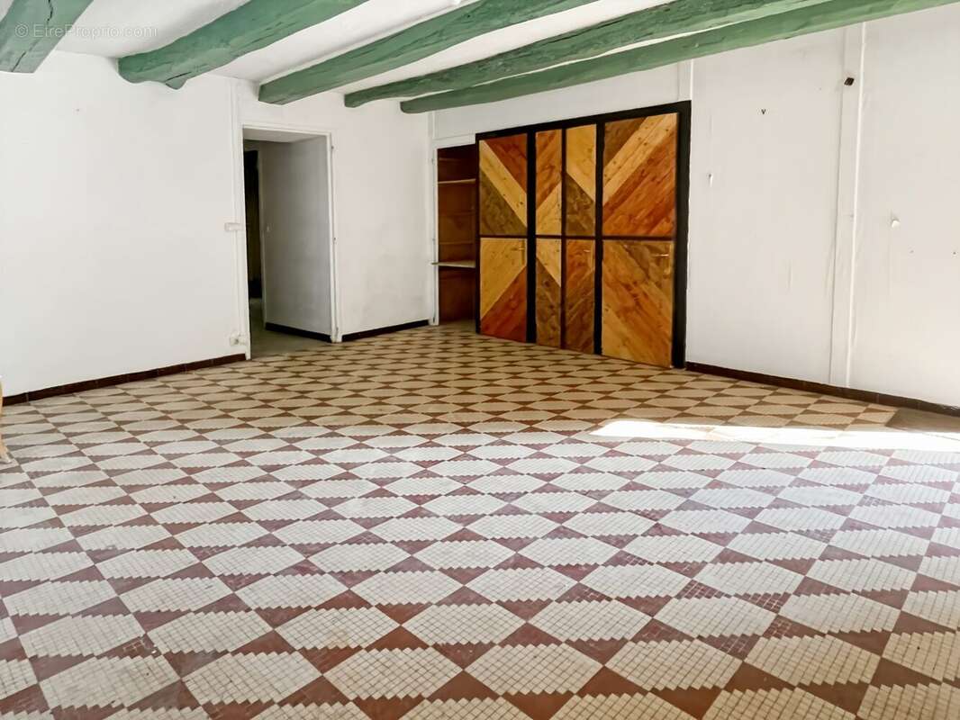 Maison 123 m² à Saint-Lumine-De-Clisson  - photo 3