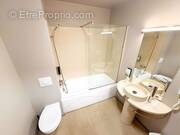 Appartement à PICHERANDE