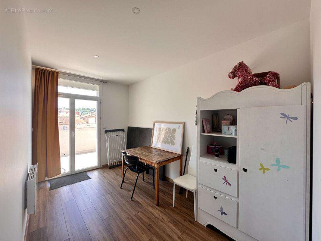 Appartement à AGEN