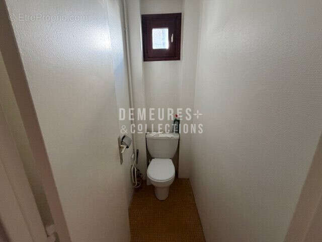 Appartement à TIGNES