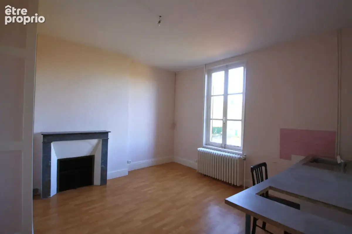 Maison 241 m² 6 chambres, à proximité directe des commodités - photo 5