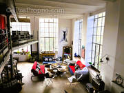 Maison à VILLENEUVE-DE-BERG