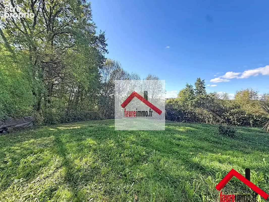 Maison à objat en correze - photo 11