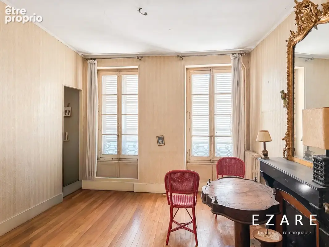 Appartement 295 m² à vendre à Beaune (21200) - photo 7