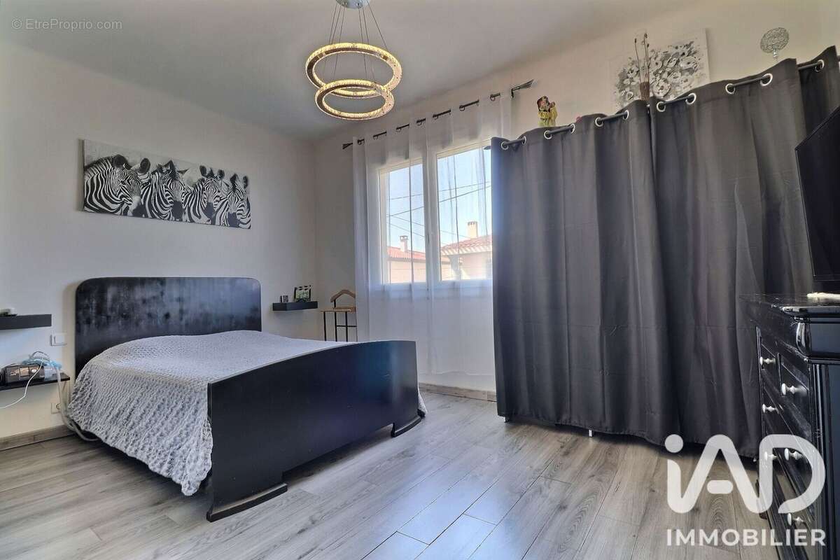 Maison 98 m² à Rivesaltes  - photo 5