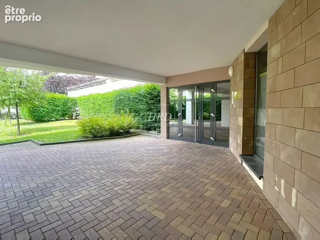 Appartement 3 pièces 90 m² à vendre à Saverne (67700) - photo 12