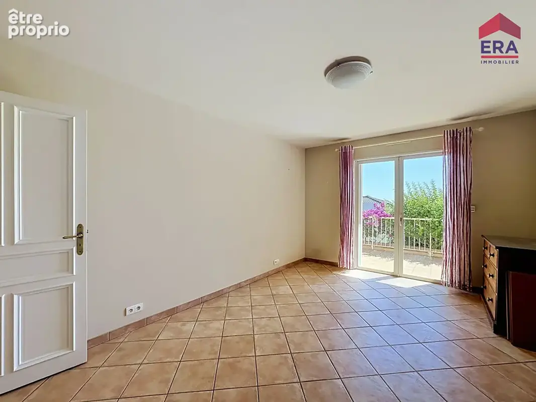 Maison 120m² à borgo - photo 4