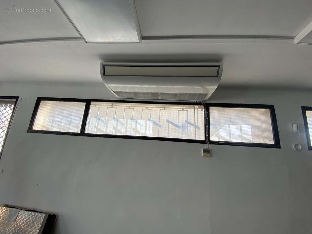 Appartement à MORIERES-LES-AVIGNON