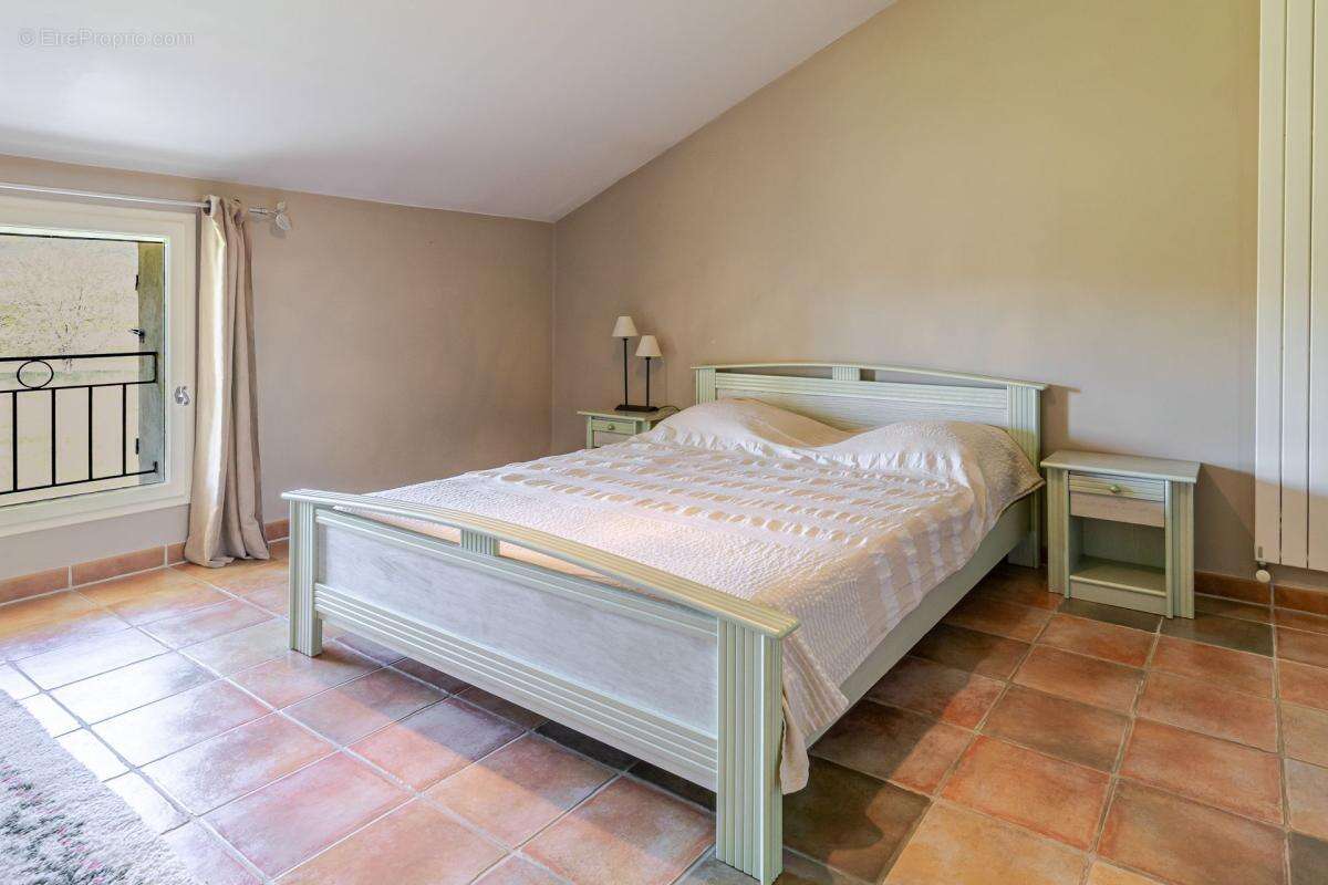 Maison à MANOSQUE