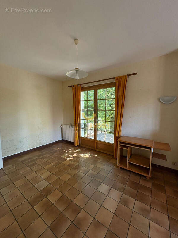 Maison 124 m² à Bressuire  - photo 2