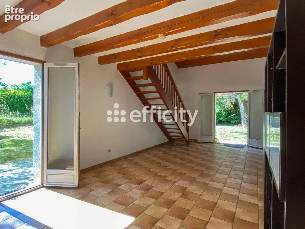 Maison individuelle - photo 4