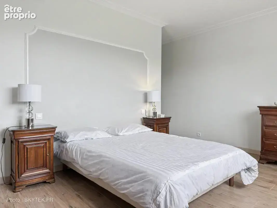 Maison 7 pièces 222 m² à vendre à Argeles-Gazost (65400) - photo 7