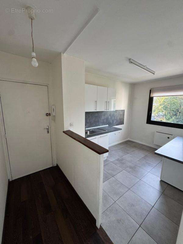 Appartement à ALENCON