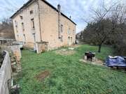 Appartement à THIAUCOURT-REGNIEVILLE