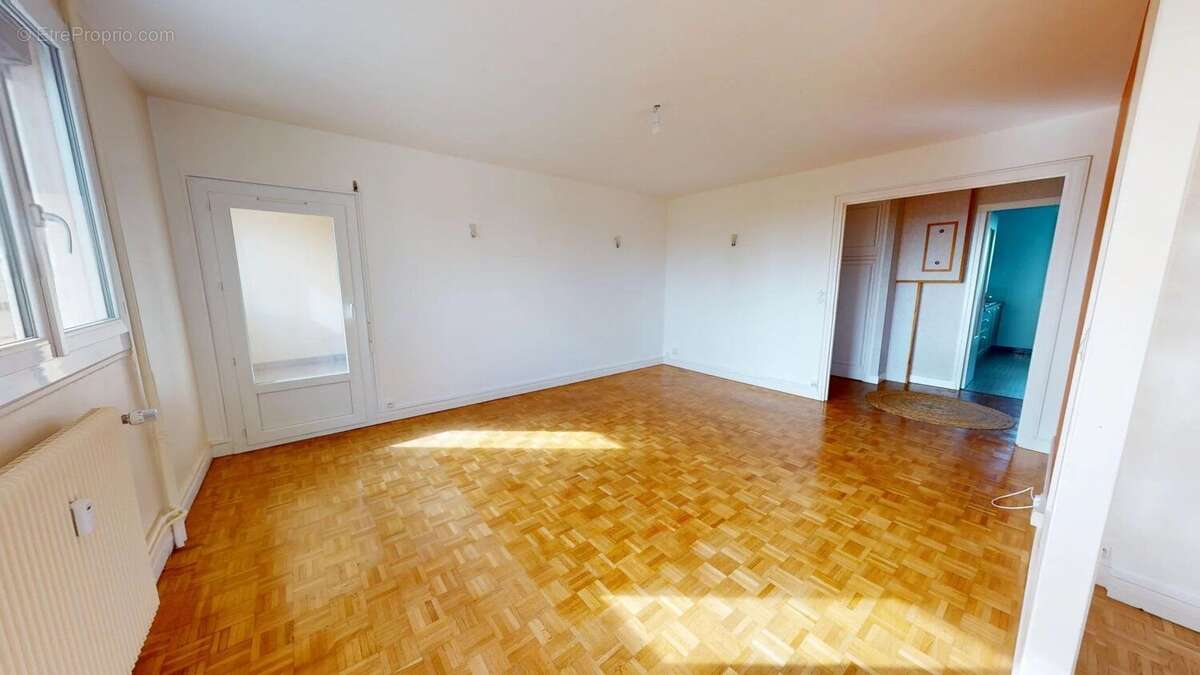 Vente Appartement Luisant(28600) 129 500ï¿œ - photo 5
