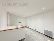 Appartement à CARRIERES-SUR-SEINE