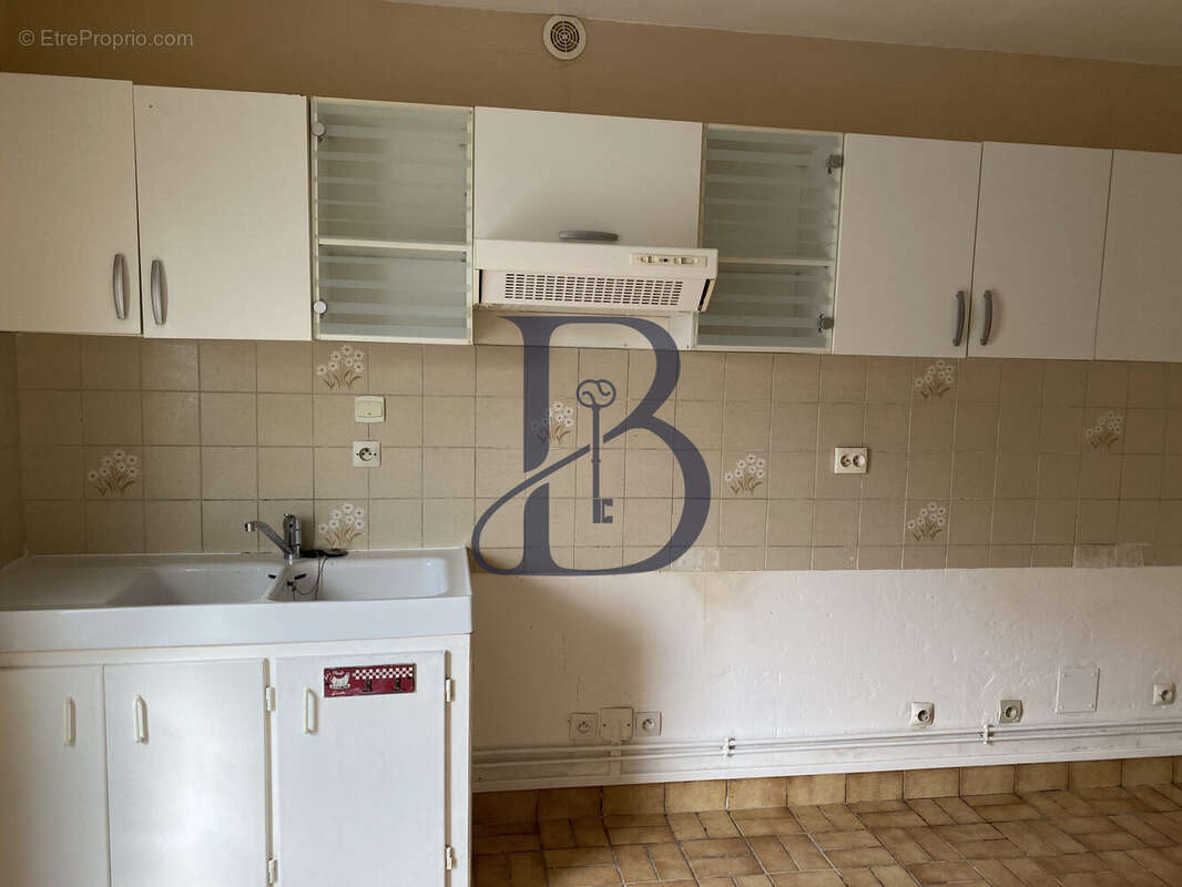 Maison 5 pièces 83 m² à vendre à Beauchamps (50320) - photo 6