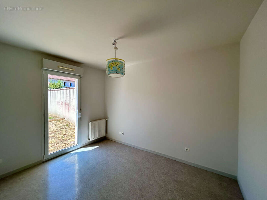 Maison Niort 5 pièce(s) 90 m2 - photo 5