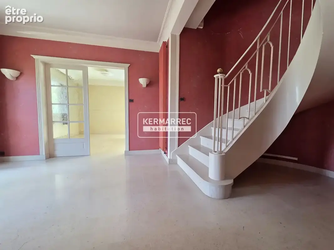 Maison Trignac 7 pièce(s) 164 m2 - photo 5
