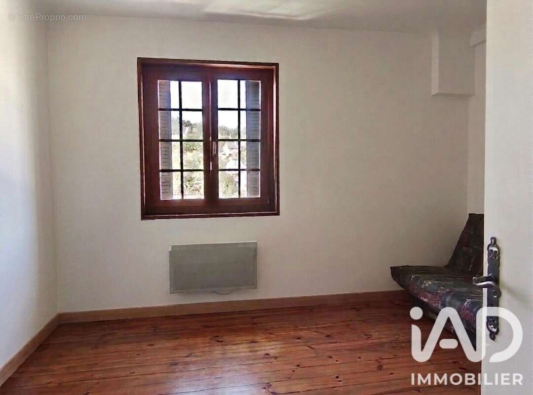 Appartement 98 m² à Mende  - photo 6