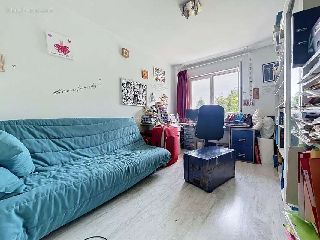 Vente Maison Reims(51100) 228 500ï¿œ - photo 8