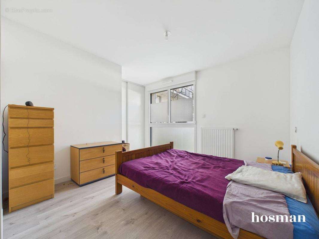 Appartement à LES SORINIERES