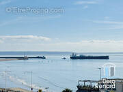 Appartement à SAINTE-ADRESSE