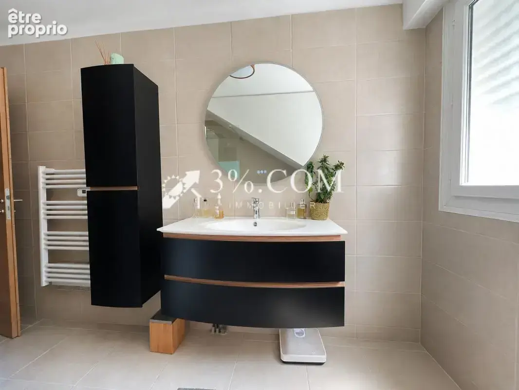 MAISON 165 m2 6 pièces - photo 12