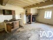 Photo 1 - Maison à ASASP-ARROS