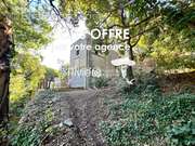 Maison à CAVALAIRE-SUR-MER