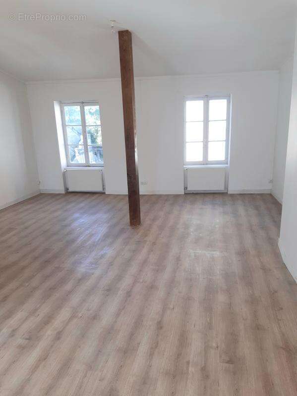 Maison à THIERS