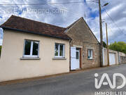 Photo 1 - Maison à BAGNOLES-DE-L'ORNE