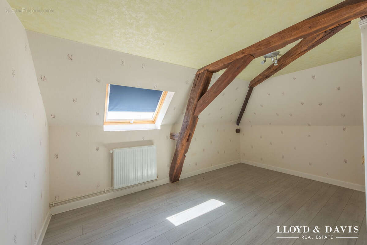 Maison 174 m² à Volnay  - photo 5
