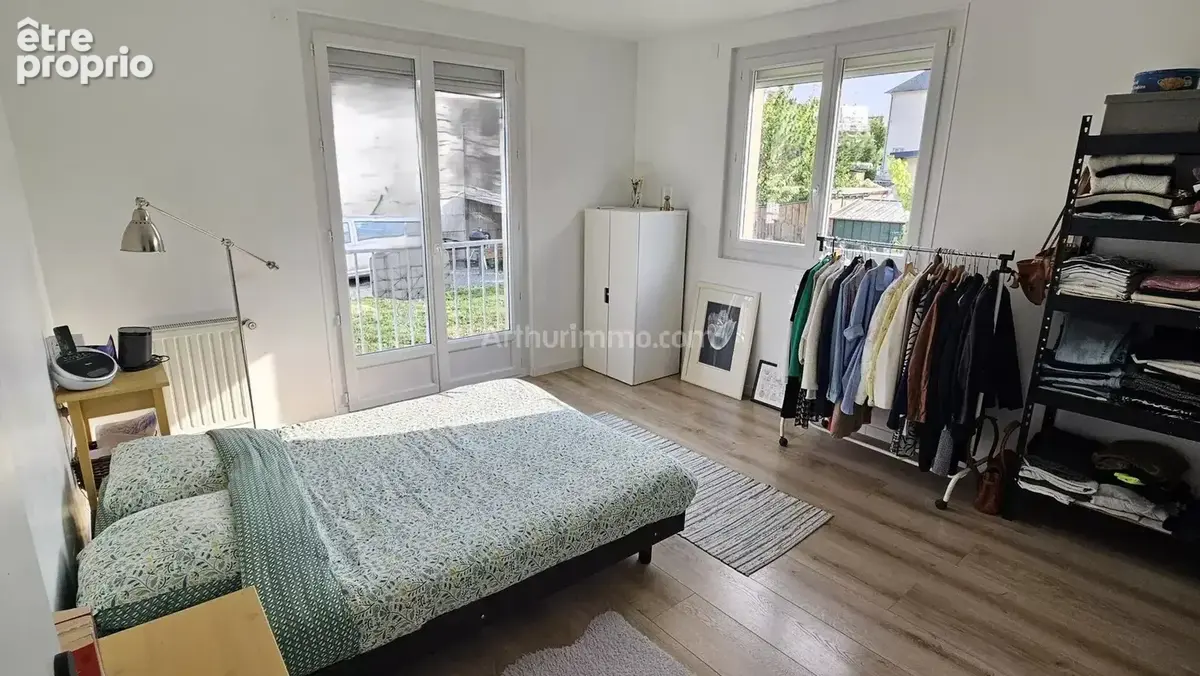 Vente Maison Dozule(14430) 389 000ï¿œ - photo 7