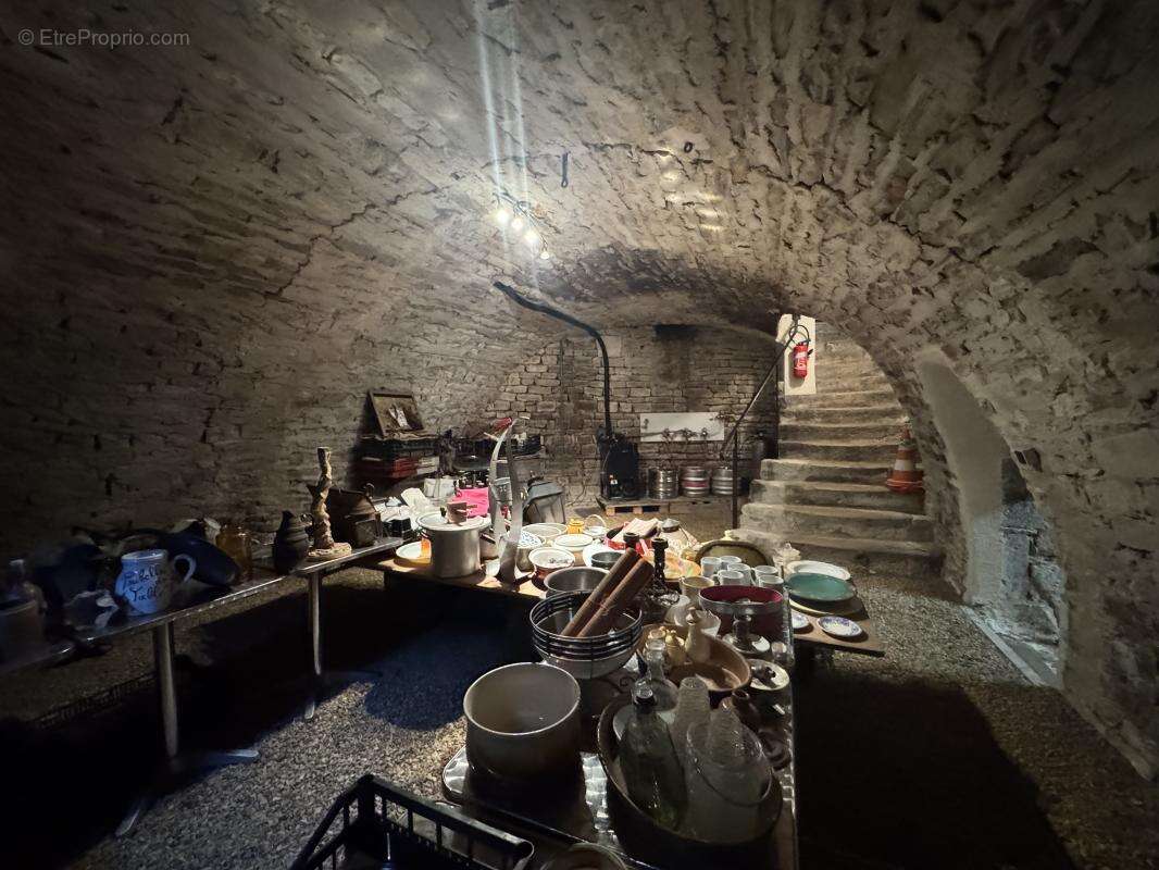 Café/Hôtel/Restaurant - photo 16