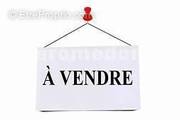 A VENDRE - Commerce à BRETEUIL