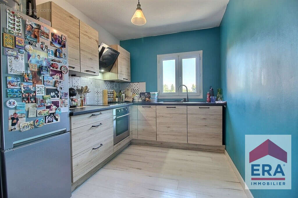 Appartement à AVIGNON