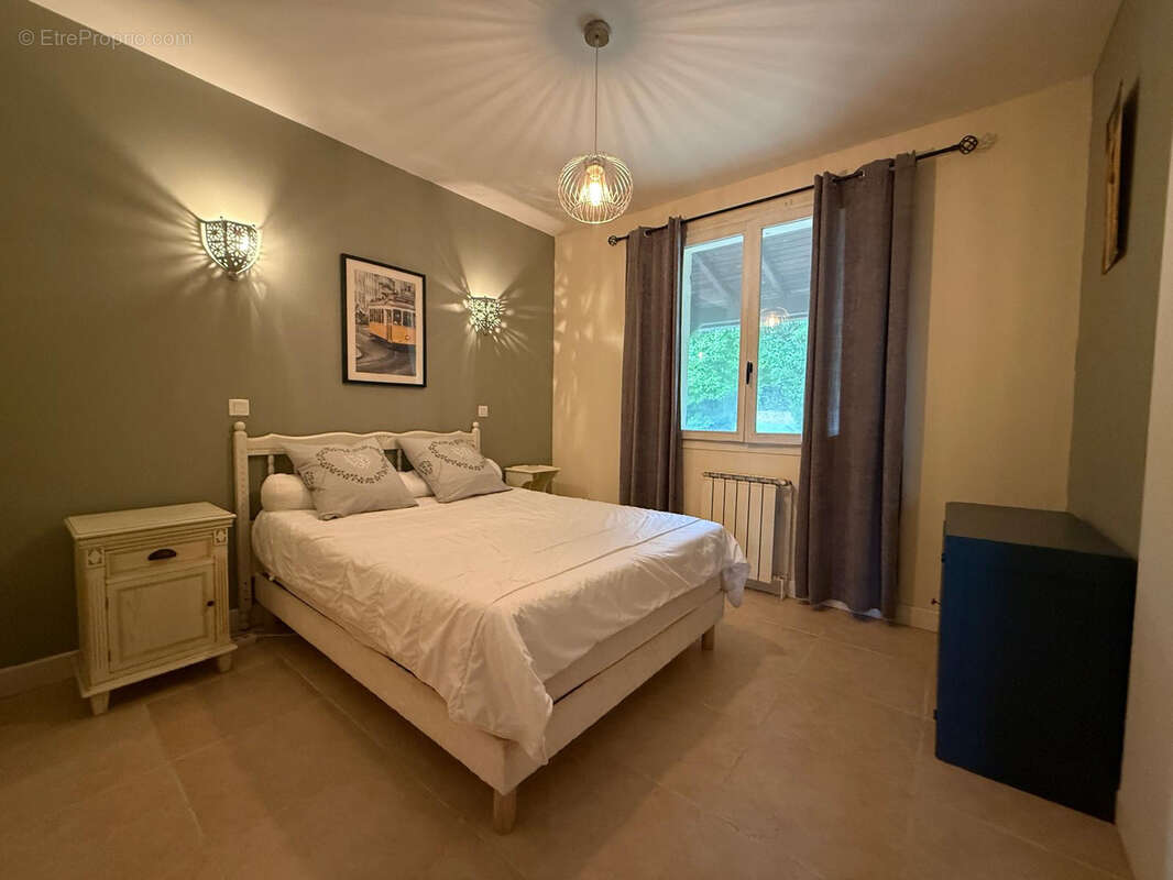 Maison à VILLENEUVE-SUR-LOT