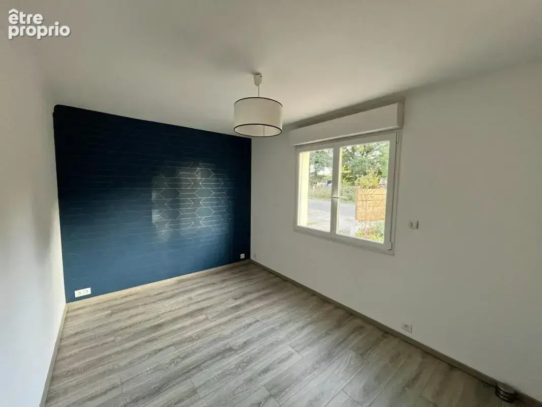 Maison en pierre à vendre à Plessé – charme et authenticité - photo 3