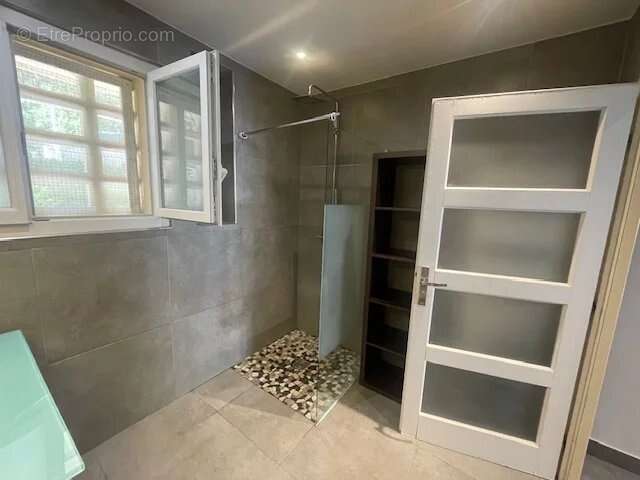 2 pièces - VALROSE - photo 7
