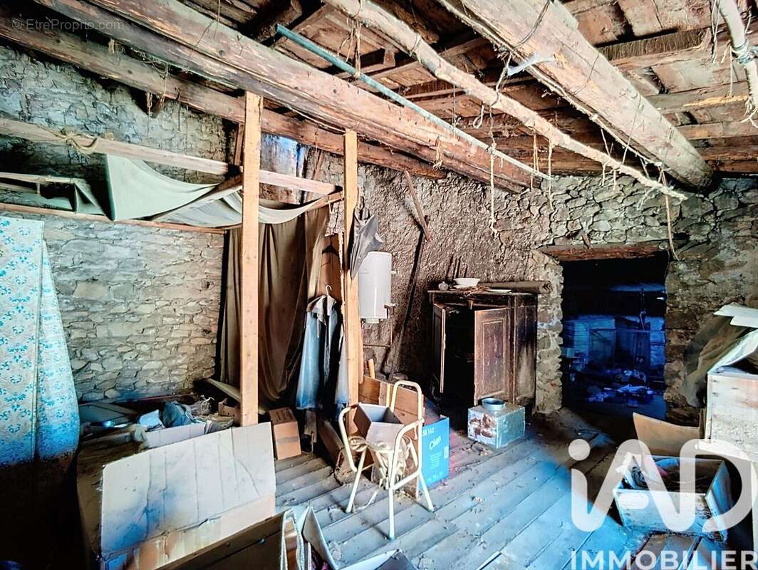 Photo 8 - Maison à ANNONAY